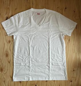 ◆リーバイス Levi's◆Tシャツ Lサイズ 綿100% 新品未使用