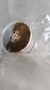 オンリーミネラル ミネラルピグメント ピオニーピンク