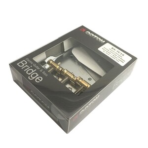 GOTOH BS-TC1S In-Tunesaddleシリーズ サイドカットバージョン (宅配便A)