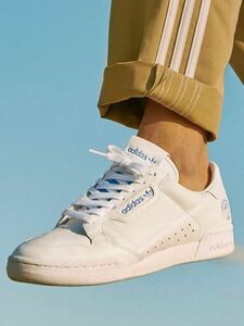 adidas/CONTINENTAL 80 アディダス コンチネンタル 80 FV3743