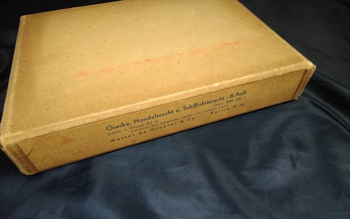 2023年最新】Yahoo!オークション -auflage(本、雑誌)の中古品・新品