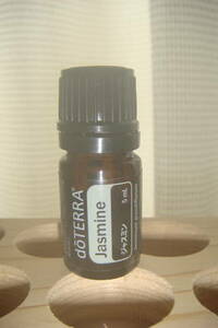 * prompt decision *doTERRAdo tera jasmine essential oil * beautiful goods *