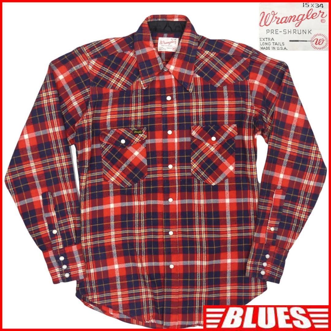 ☆クーポン発行) wrangler Wrangler ヴィンテージ ラングラー