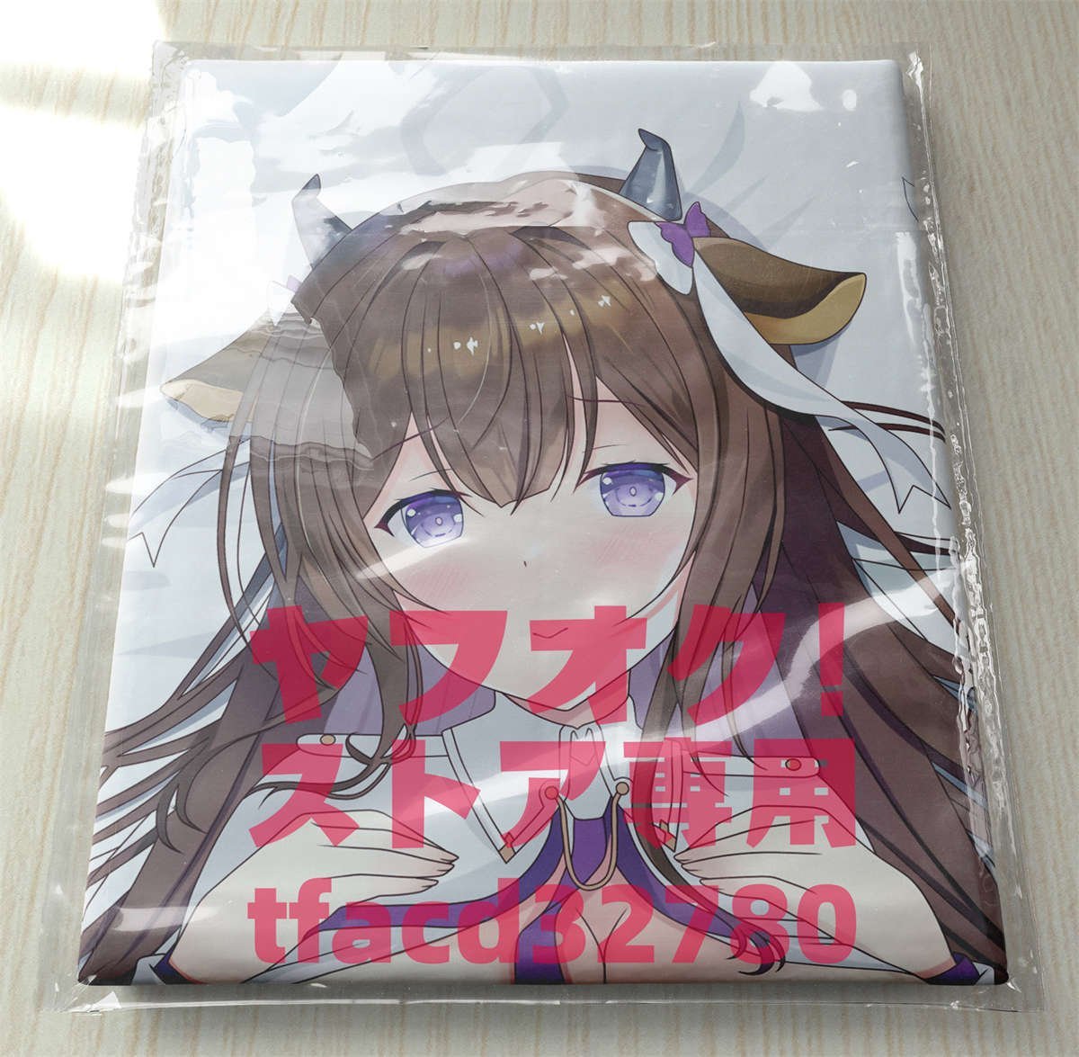 限! アズールレーン 樫野 ダイナミックマウスパッド 特典付き - sbo.com.co