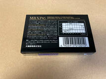 レア カセットテープ That's MR-XP 1本 00150-2_画像2