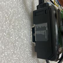 Keyence センサー　GT2-71N C.Clink V2 DL-CL1 Panasonic CC-Link センサー_画像2