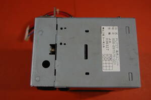 NEC PC98用 電源ユニット トーキン PU727 9801BXなどに 動作一部確認済 現状渡し ジャンク扱いにて　N-102 036327 