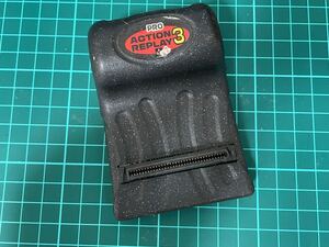 プレイステーション プロアクションリプレイ3