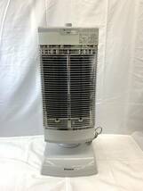 中古　２０１６年製　ダイキン　セラムヒート　ERFT11TS 遠赤外線暖房機　DAIKIN 動作確認済_画像1