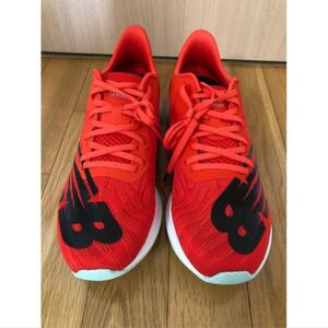 New balance FUELCELL