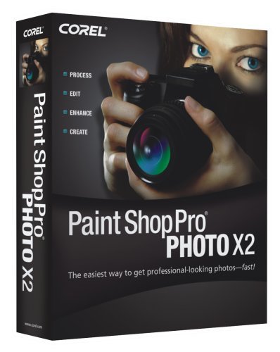 2025年最新】Yahoo!オークション -paint shop proの中古品・新品 2025年最新】Yahoo!オークション -paint shop proの中古品・新品