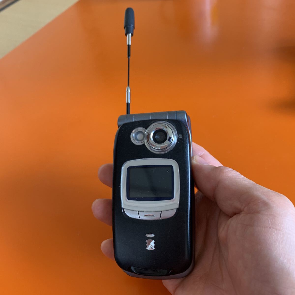 高額売筋】 docomo D800iDS ガラケー 携帯電話本体 - themawfoundation.org 高額売筋】 docomo D800iDS ガラケー 携帯電話本体 - themawfoundation.org