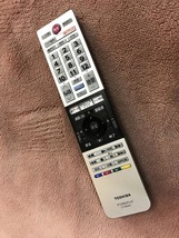 CPD74884相 東芝 50V型 REGZA 4K 液晶テレビ 50Z9X リモコンあり ジャンク品 直接お渡し歓迎_画像10