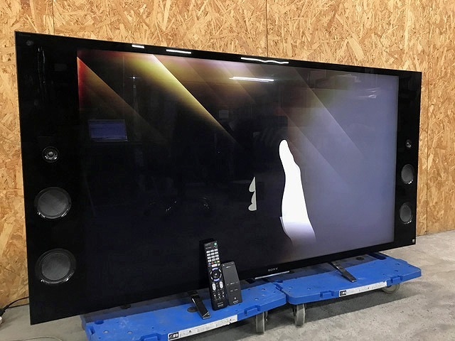 ヤフオク! -「sony 液晶テレビ ジャンク」(テレビ) (映像機器)の落札 ヤフオク! -「sony 液晶テレビ ジャンク」(テレビ) (映像機器)の落札