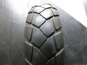 単品中古タイヤ!メッツラー◎ツアランス. 150/70R17. ひ750:22045