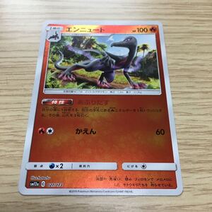 ヤフオク サンムーン エンニュートの中古品 新品 未使用品一覧 ヤフオク サンムーン エンニュートの中古品 新品 未使用品一覧