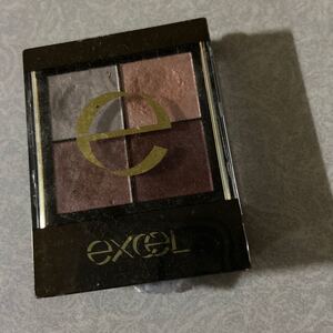 エクセル Excel