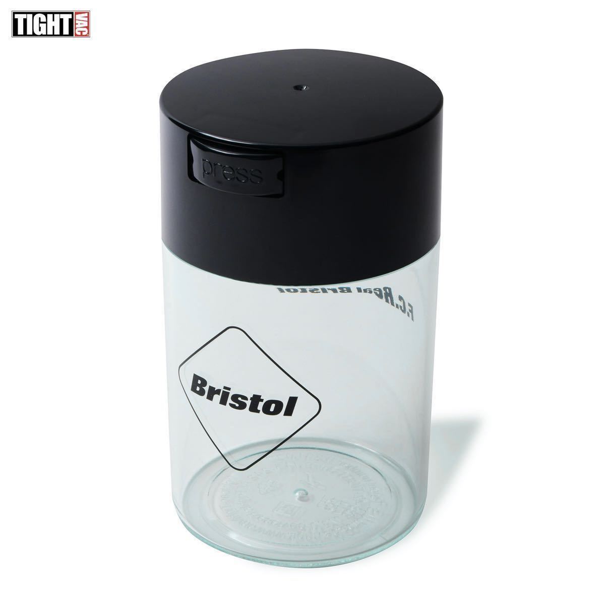 ヤフオク! -「fcrb container」の落札相場・落札価格