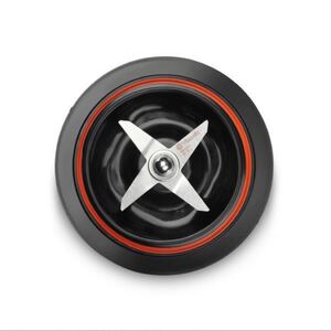 ブレンディングカップ 専用ブレード ブレードのみ 新品 ブレンディングボウル
