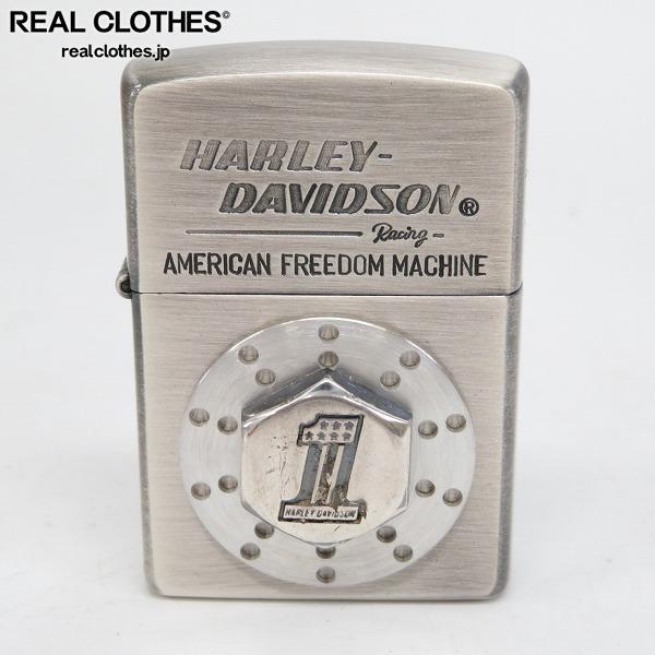 価格変更zippo vintageTOLEDOELKSボーリングリーグ1958年