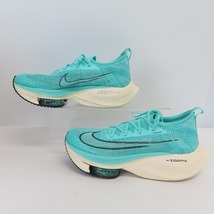 NIKE/ナイキ AIR ZOOM ALPHAFLY NEXT％ エア ズーム アルファフライ ネクスト CI9925-300/27.5 /080_画像4