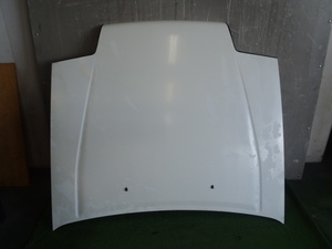 [21091003]* discount! outright sales * Pulsar EXA KEN13 bonnet 