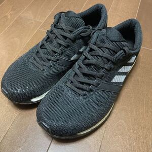 adidas アディダス adizero takumi sen5 アディゼロ 匠戦5 25.0