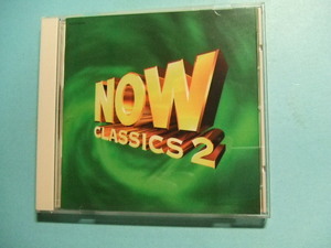 90* качество звука отделка CD*NOW Classics 2/ длинный *bake-shon,kalayan~ta стул. .. искривление,teno-ru,ka non средний Marusan тысяч .* улучшение раз, может быть мир один 