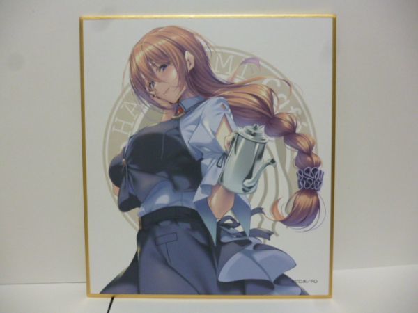 オフィス ピロ水 B0Wスエードタペストリー 来海志乃羽 はにかみ彼女は オフィス ピロ水 B0Wスエードタペストリー 来海志乃羽 はにかみ彼女は