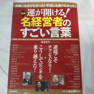 /bz [ illustration .. open .! name manager. staggering words ]PHP research place *. regular ./.. regular /... three / Honda . one ./ three tree .. history other 