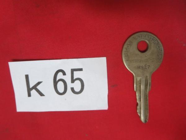 堅実な究極の Chinese lock アンティーク 中国の古い鍵 建具金物 DIY