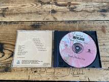 MEVLANA　Ussak　MEVLEVI　RITE　/　CD　全8曲収録　トルコ　ワールドミュージック_画像4