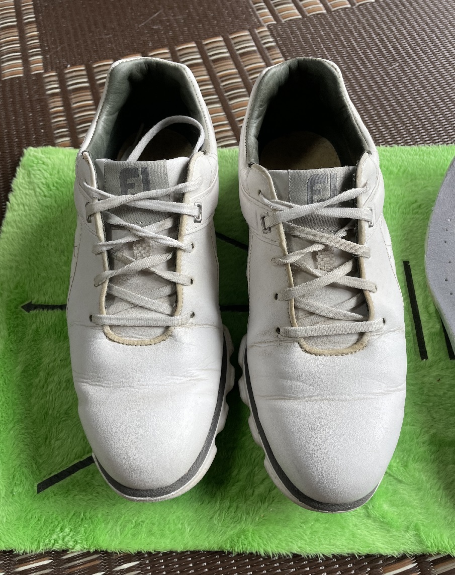 ヤフオク! -(フットジョイ footjoy)(シューズ(男性用))の中古品 ヤフオク! -(フットジョイ footjoy)(シューズ(男性用))の中古品