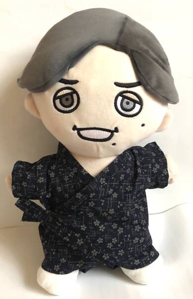 SUPER EIGHT 関ジャニ∞ gr8estboy 用 服 ハンドメイド 甚平 ゆかた 着物 上下セット ③ エイト
