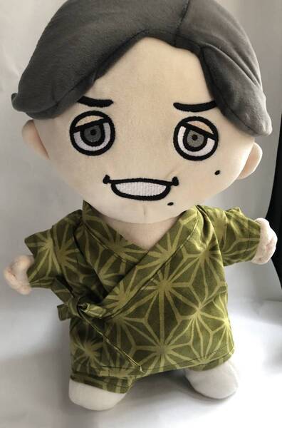 SUPER EIGHT 関ジャニ∞ gr8estboy 用 服 ハンドメイド 甚平 ゆかた 着物 上下セット ①⑥ エイト