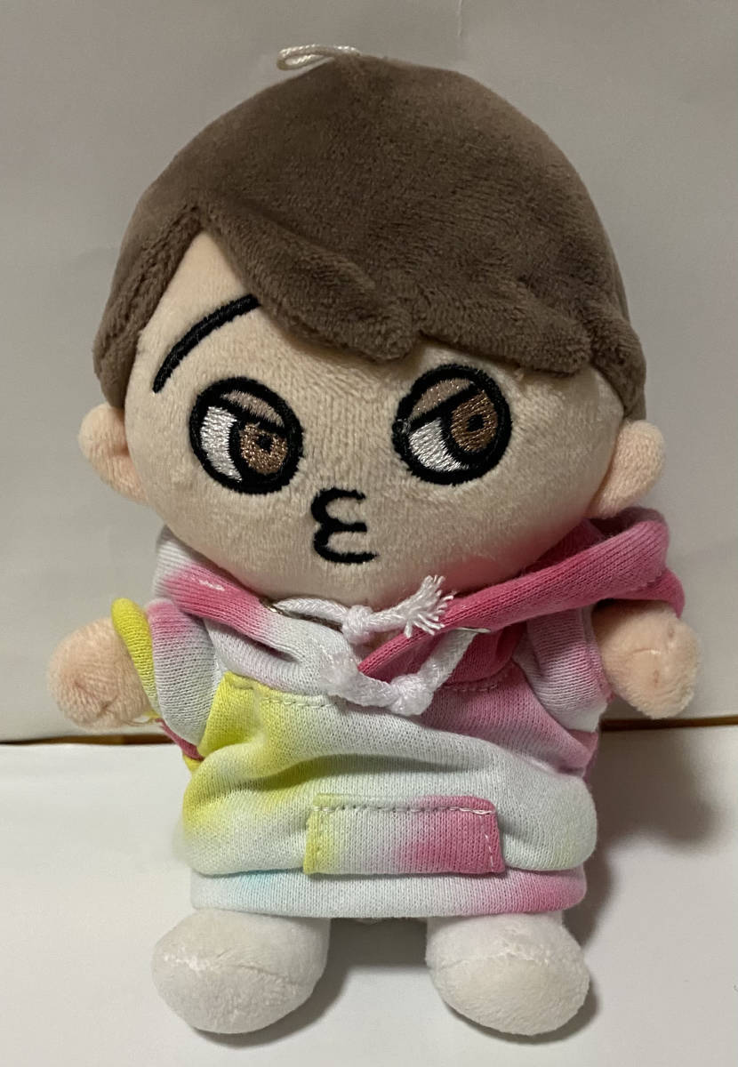 ヤフオク! -ちびぬい(タレントグッズ)の中古品・新品・未使用品一覧 ヤフオク! -ちびぬい(タレントグッズ)の中古品・新品・未使用品一覧