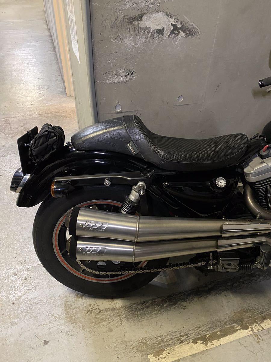 FXDL シート、シーシーバーセット 人気特価 自動車・オートバイ