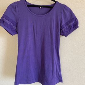 3can4on半袖Tシャツ