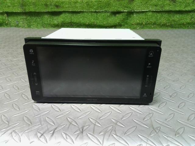 冬バーゲン☆】 matsuksoさま専用 トヨタ純正ナビNHZA-W61GフルセグHDDナビ カーナビ 冬バーゲン☆】 matsuksoさま専用 トヨタ純正ナビNHZA-W61GフルセグHDDナビ カーナビ