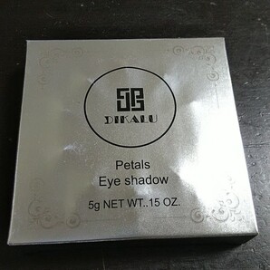5色アイシャドウ 1個
