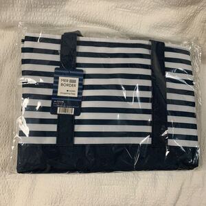 保冷バッグ