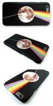 最終特価 ワンコイン 500円 SALE ピンクフロイド iPhone6/6s ケース パンク 洋楽 DARK SIDE OF THE MOON ハード ケース_画像2