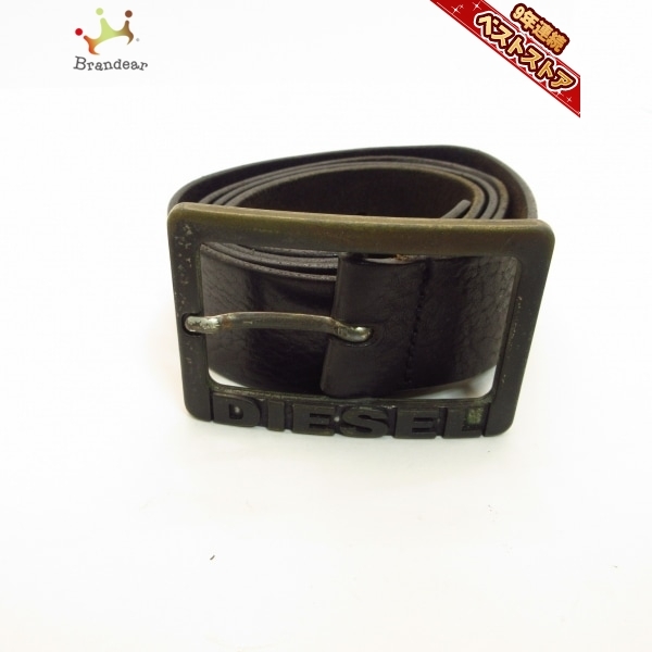ヤフオク! -diesel ベルト 90の中古品・新品・未使用品一覧 ヤフオク! -diesel ベルト 90の中古品・新品・未使用品一覧