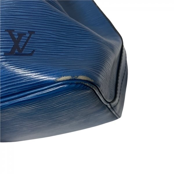 ルイヴィトン LOUIS VUITTON ショルダーバッグ M44105 プチ・ノエ ...