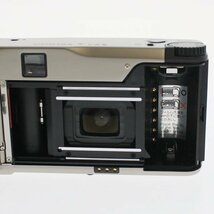 CONTAX TVSⅡ カメラ ケース付き