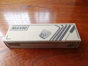  bicycle tool MAVIC tool set cycle tool ma Bick 