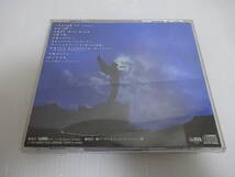 奥井亜紀 Wind Climbing AKI OKUI CD_画像2