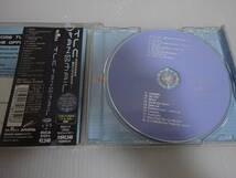 美品 TLC FAN MAIL CD_画像3