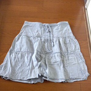 Abercrombie&Fitch スカート