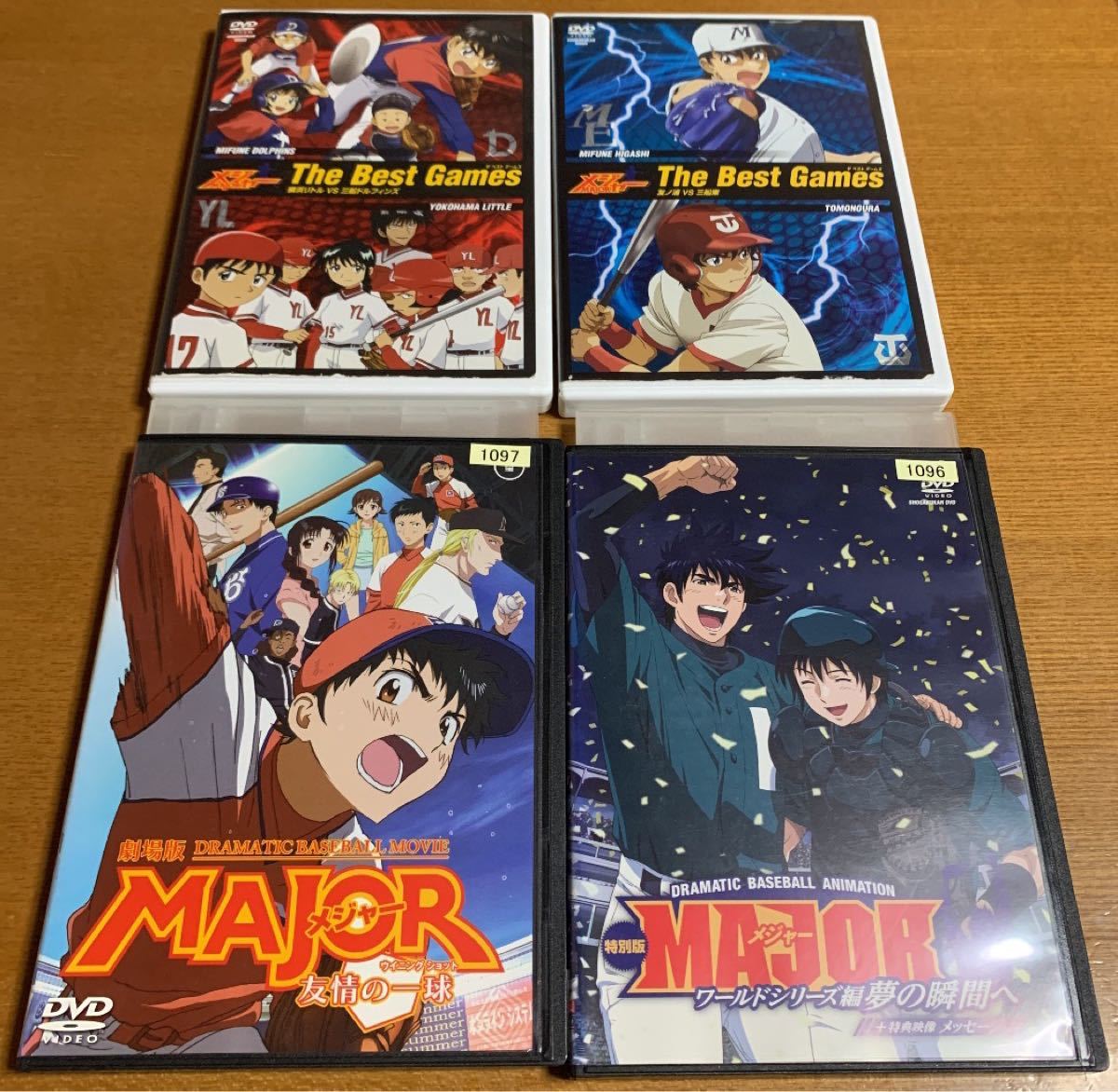 えてます 響け♪ユーフォニアム1期+2期+劇場版 DVD 全16巻 全巻セット